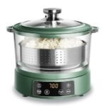 rice cooker product review