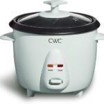 rice cooker product review