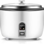 rice cooker value assessment