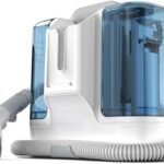 rivenara carpet cleaner review