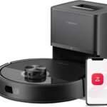 roborock q7 m5 review
