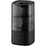 rosekm bedroom humidifier review