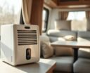 rv dehumidifier size guide