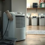 safe dehumidifier disposal methods