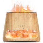 salking diffuser review insights
