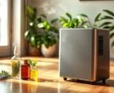 scented dehumidifiers for 2026