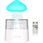 serene aromatherapy experience guaranteed