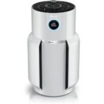 shark air purifier review
