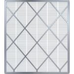 shark he4fkpet hepa filter
