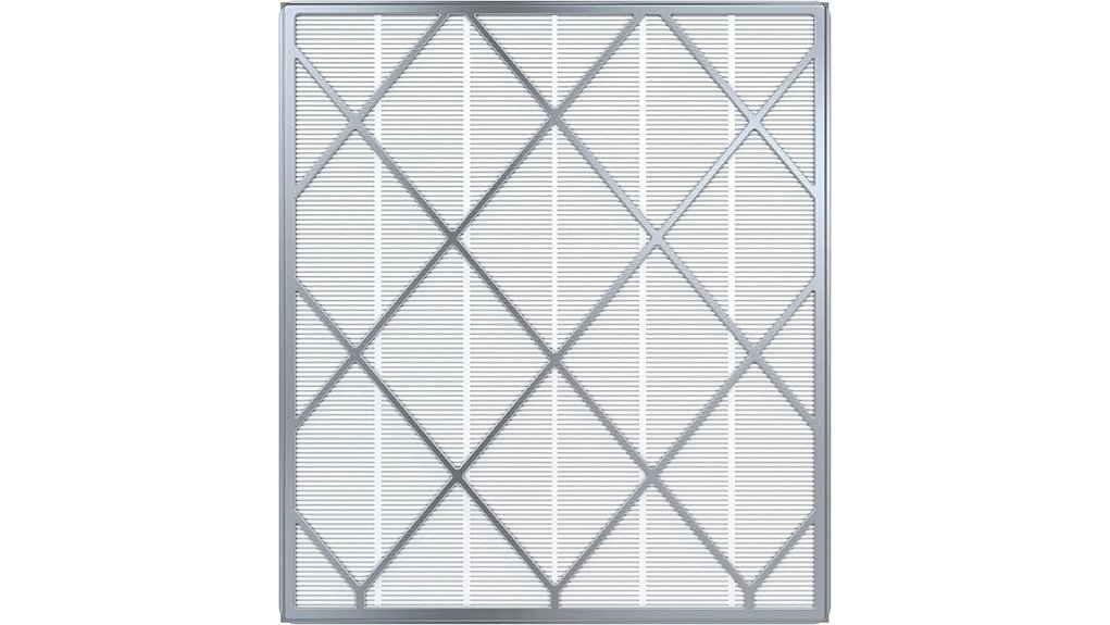shark he4fkpet hepa filter