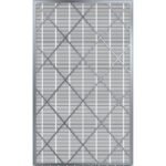 shark he6fkpet air purifier
