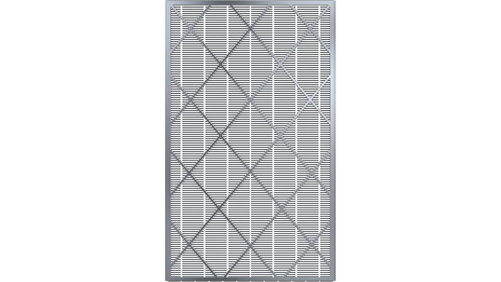shark he6fkpet air purifier