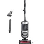 shark uv730 vacuum review