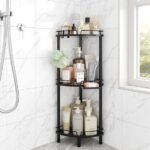shower caddy worth considering