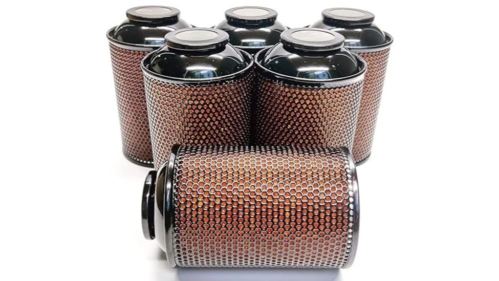 silica gel dehumidifier pack
