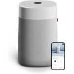 simplified clean air solution