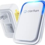 simplifying fresh air solutions