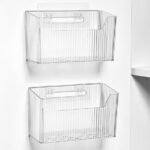 sinnsally cabinet organizer review