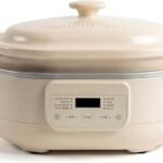 slow cooker performance review