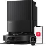 smart cleaning technology reviewed