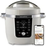 smart cooking made easy