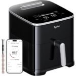 smart cooking made easy