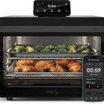 smart cooking simplified effortlessly