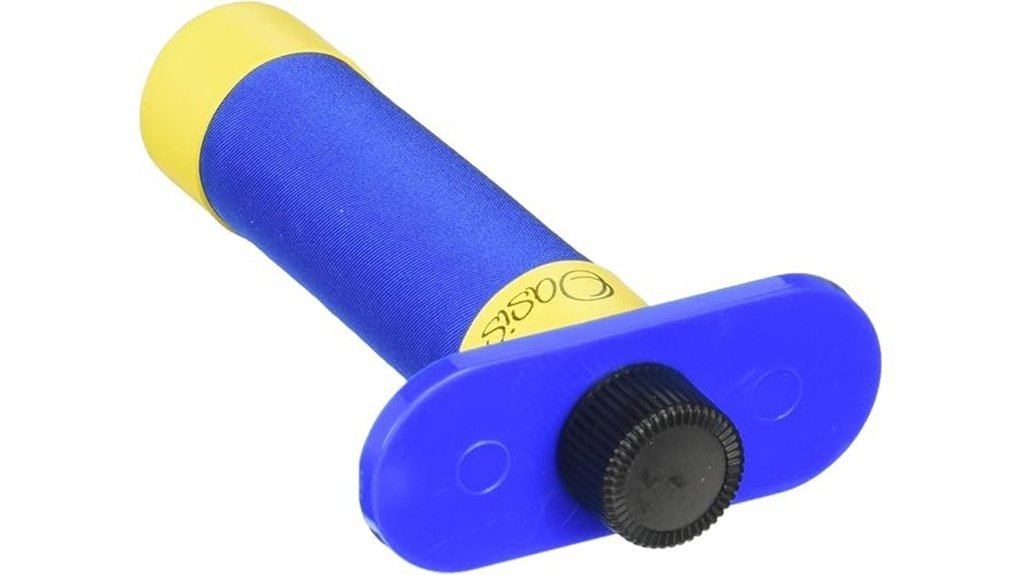 soundhole guitar humidifier device