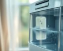 sources of dehumidifier water