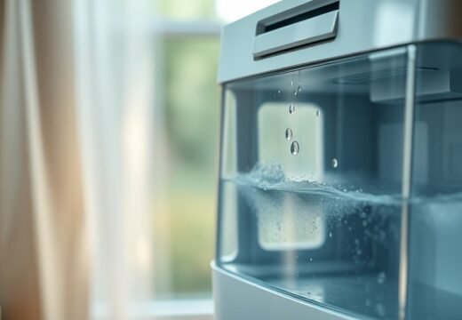 sources of dehumidifier water