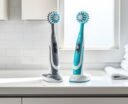spin scrubber comparison 2026