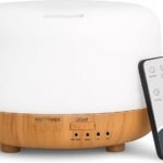 splitsky diffuser in depth analysis