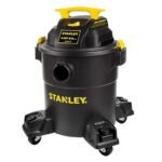 stanley vacuum performance review