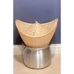 sticky rice steaming essentials
