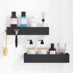 stylish and durable storage