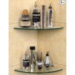 stylish and functional storage