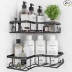 stylish and functional storage solution