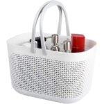 stylish storage organizer review