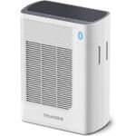 t356 air purifier review