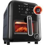 t fal air fryer review