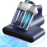 teant mattress vacuum cleaner