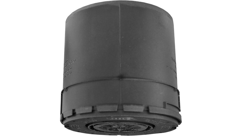 tectran desiccant cartridge kit