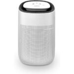 tenergy sorbi air dehumidifier