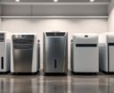 top 100 pint dehumidifiers 2026
