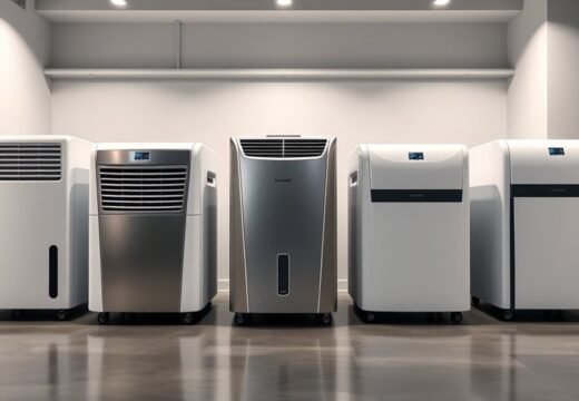 top 100 pint dehumidifiers 2026