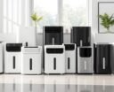 top 10 dehumidifiers 2026