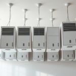 top 10 dehumidifiers 2026