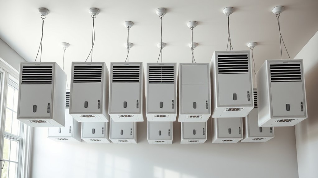 top 10 dehumidifiers 2026