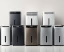 top 10 dehumidifiers 2026