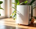 top 10 hose free dehumidifiers